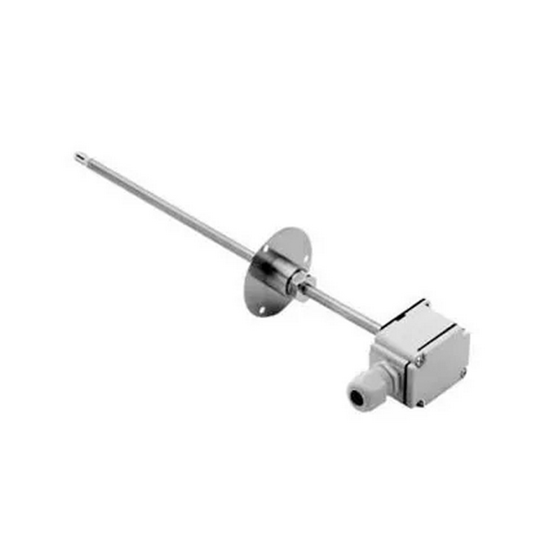 Temperature Sensor - Sensor de temperatura TS-9105-8290, transmisor electrónico