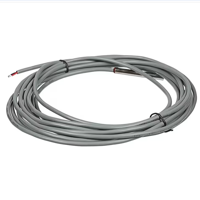 Temperature Sensor - 1 Uds. NUEVO sensor de temperatura