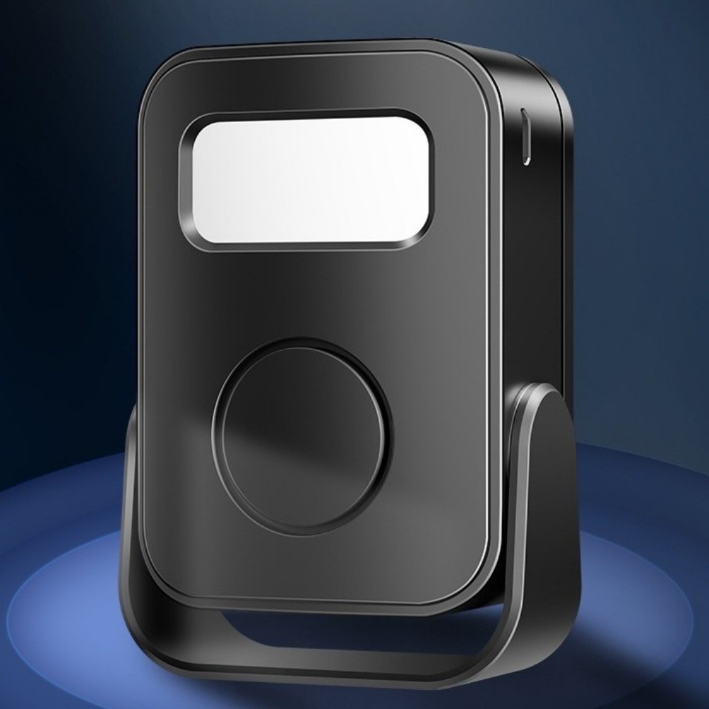 Interruptor de Contacto Seco I - Smart Home Plus reseña y precio