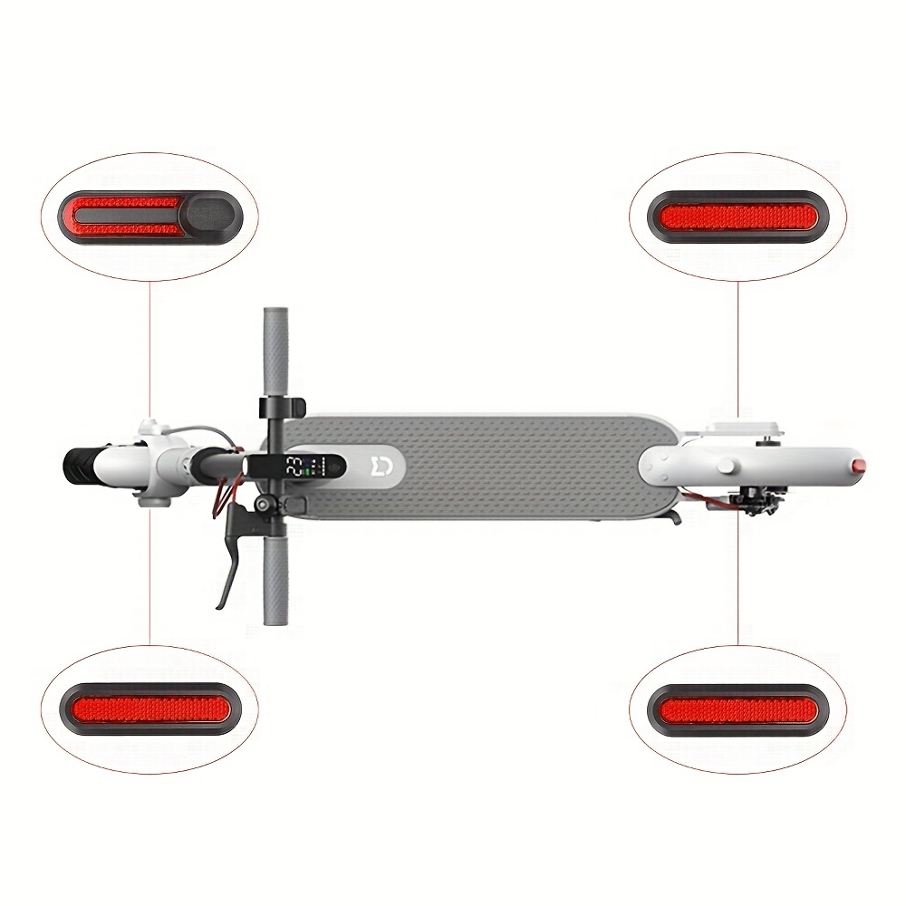 Cubierta reflectante para rued - Smart Home Hub 2 reseña y precio