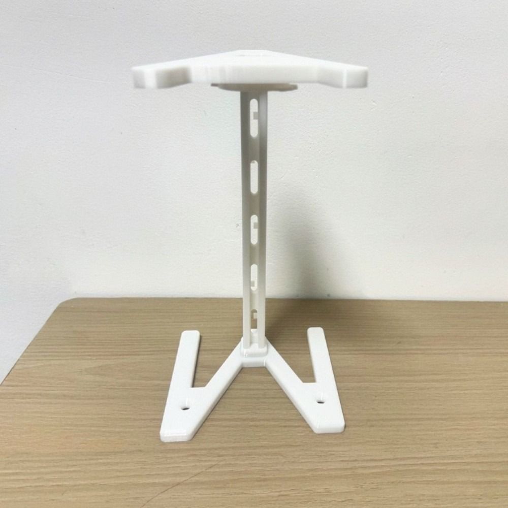 Soporte de Pared para Cámara I - Smart Home Camera Ezviz reseña y precio