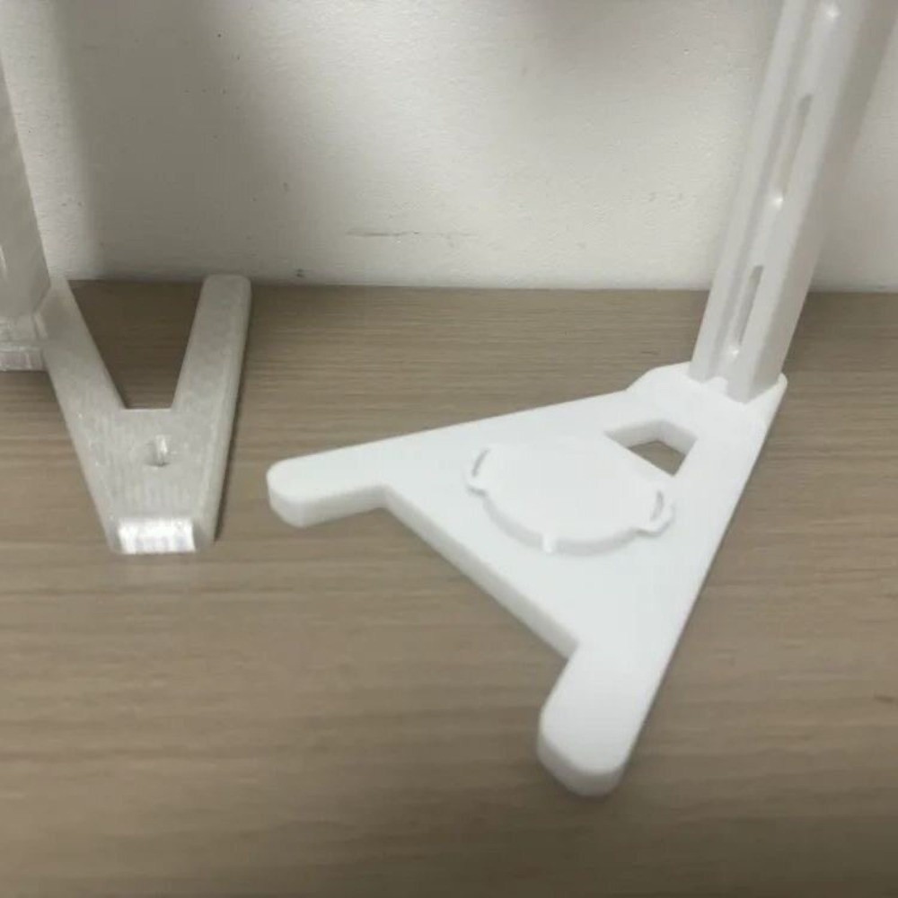 Soporte de Pared para Cámara I - Smart Home Camera Ezviz reseña y precio