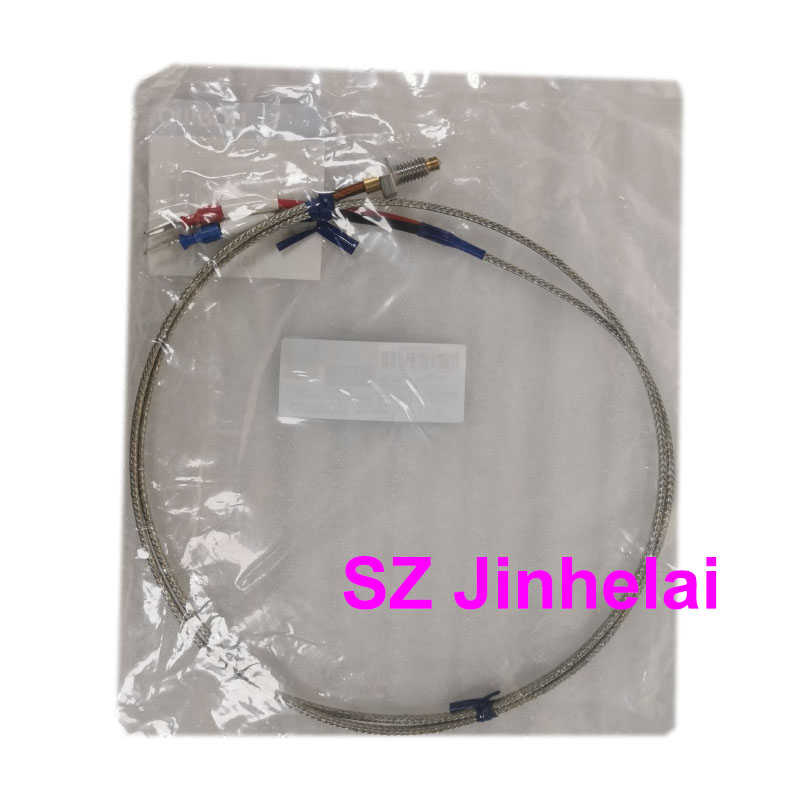OMRON-interruptor termopar E52 - Temperature Sensor reseña y precio