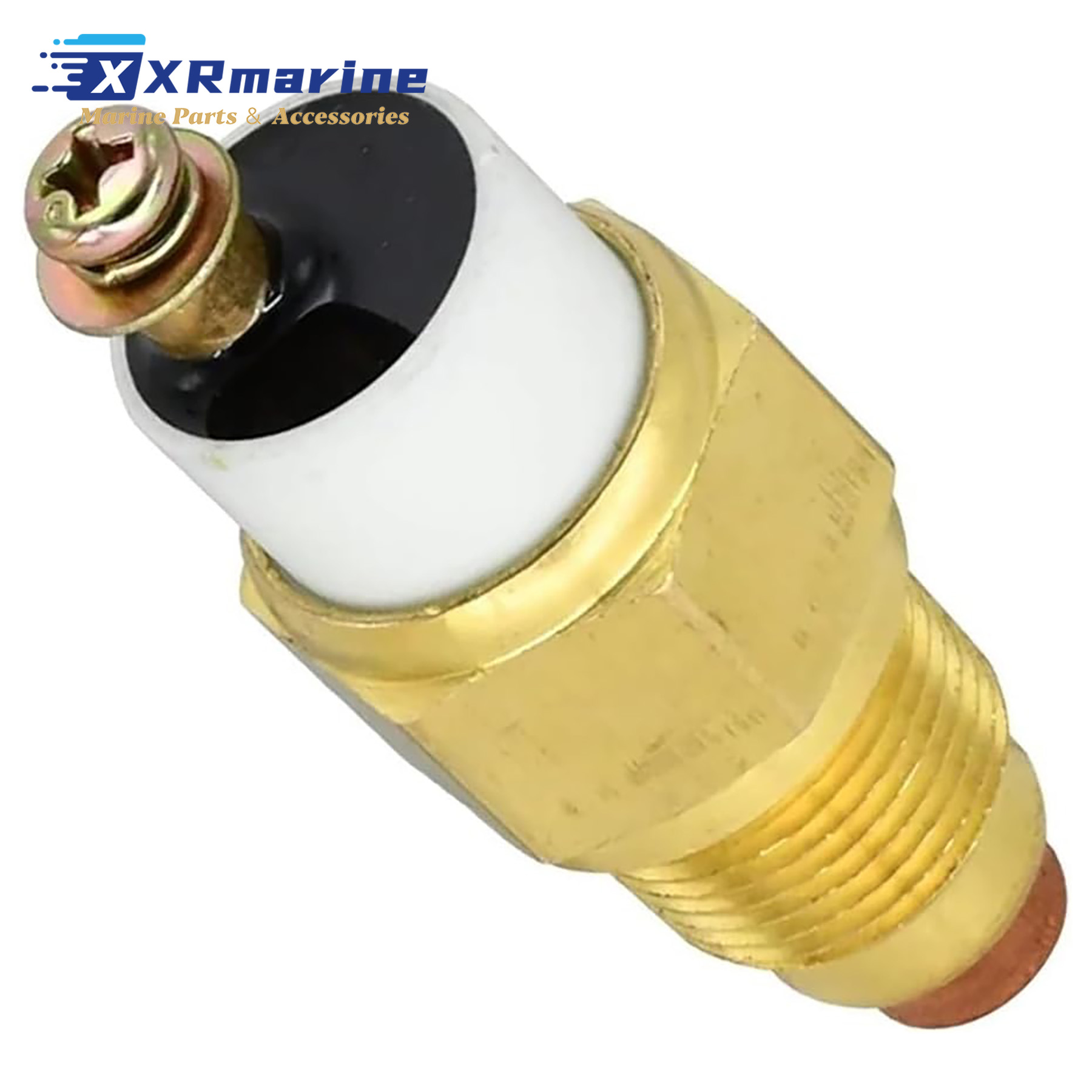 95 ° Sensor de Temperatura (Te - Temperature Sensor reseña y precio