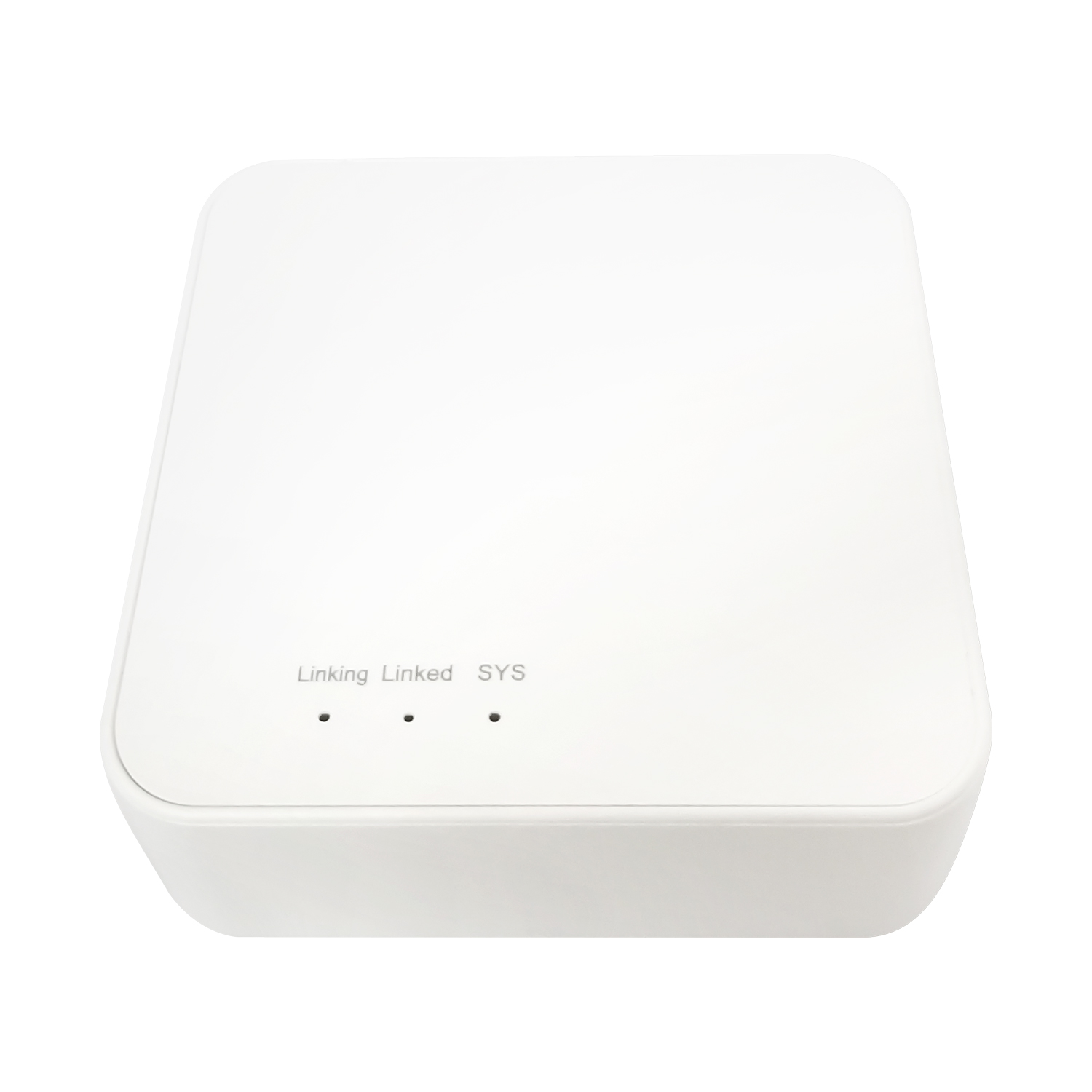 Tuya Smart 2,4 GHz multimodo H - Smart Home Hub 2 reseña y precio