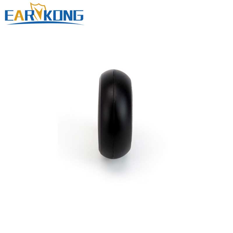 EARYKONG-Control remoto Univer - Universal Remote Smart Home reseña y precio