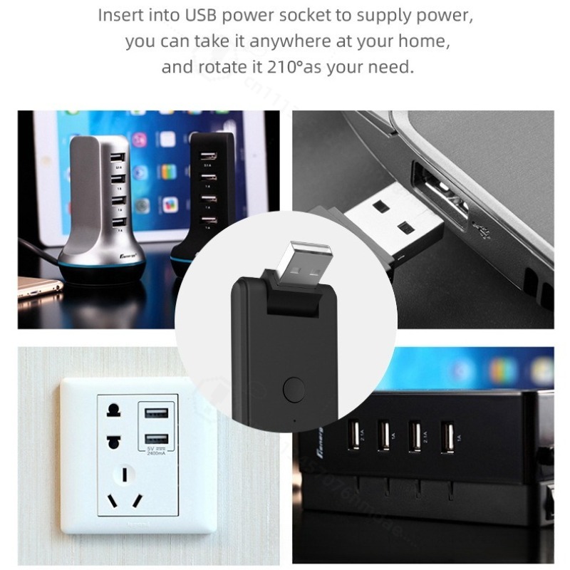 Control Remoto Inteligente IR  - Universal Remote Smart Home reseña y precio