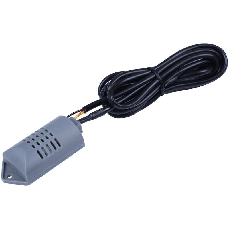 Controlador de Incubadora de H - Temperature Sensor reseña y precio