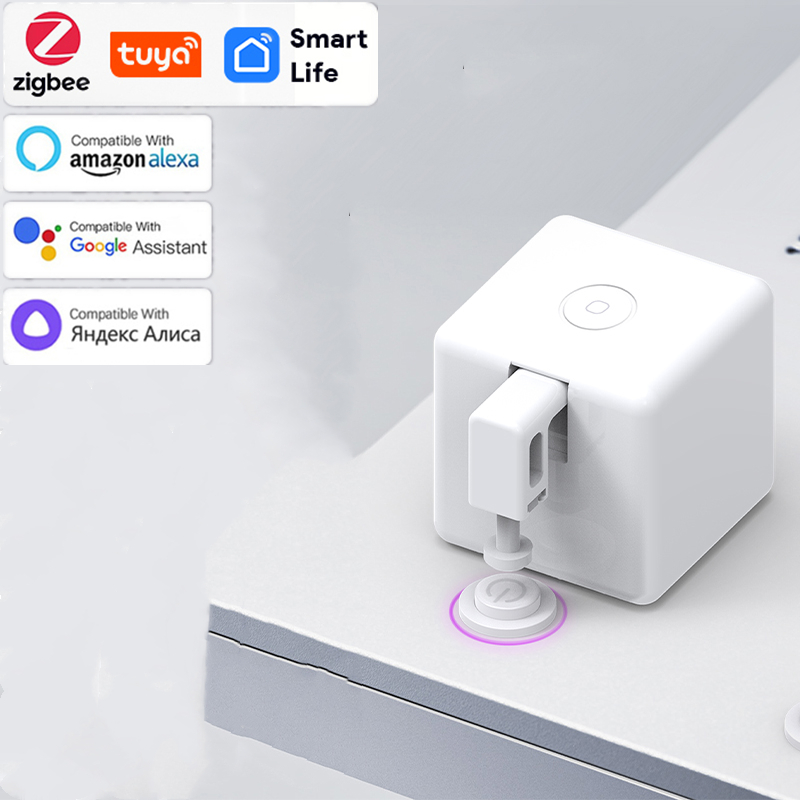 Interruptor inteligente para e - Smart Home Plus reseña y precio