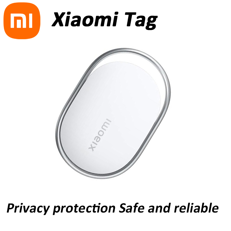 Dispositivo antipérdida Xiaomi - Smart Home Hub 2 reseña y precio