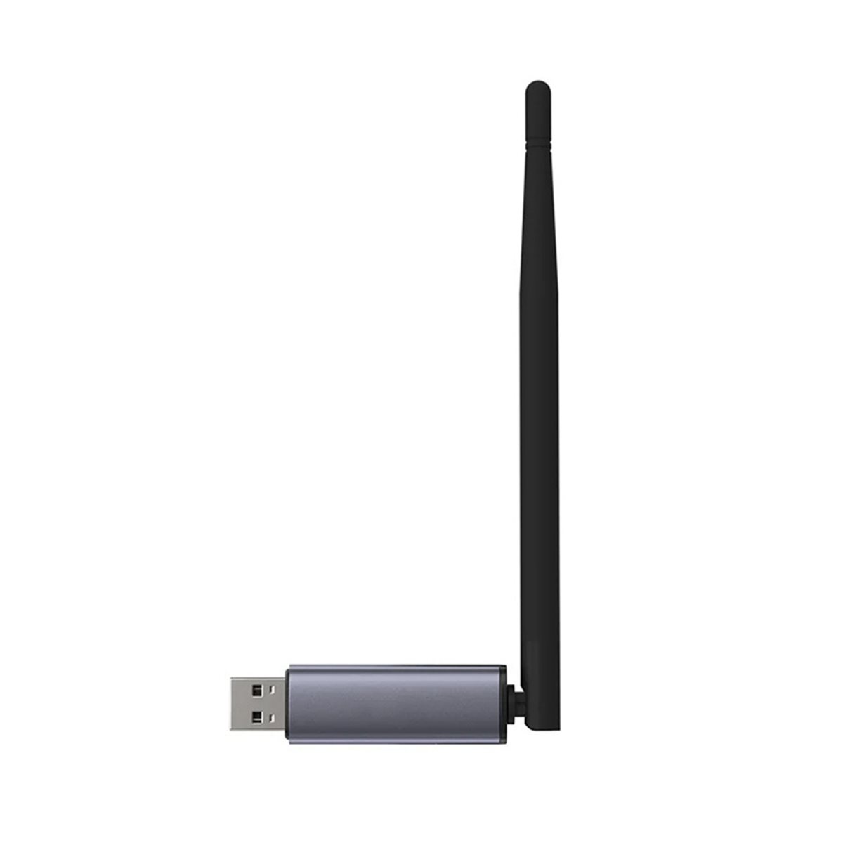 Dongle Plus MG24 Zigbee Thread - Smart Home Plus reseña y precio